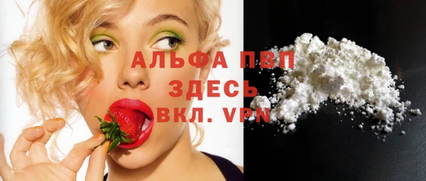 МДПВ Дмитров