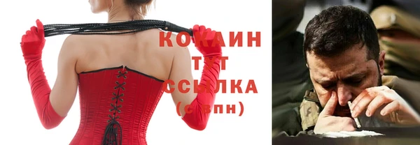 МДПВ Дмитров