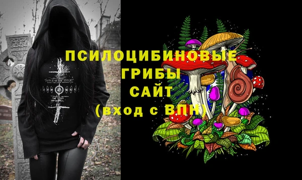 прущая мука Карабаново