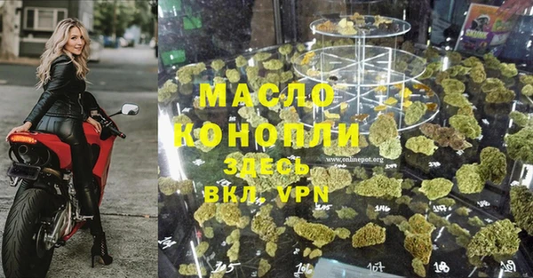 МДПВ Дмитров