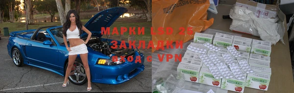 меф VHQ Дмитриев